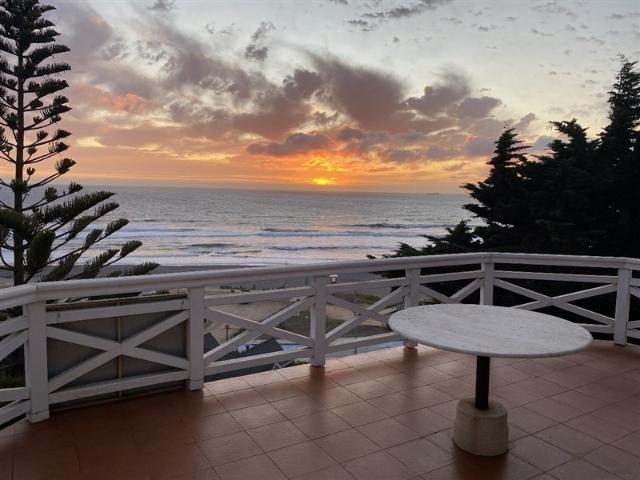 Casa en Venta en Av del Litoral