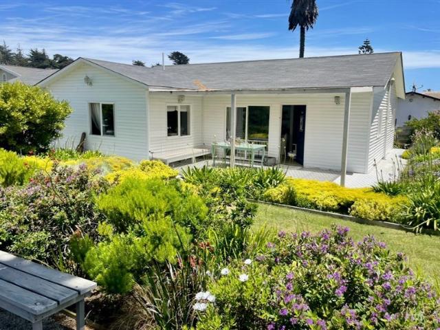 Casa en Venta en Av del Litoral