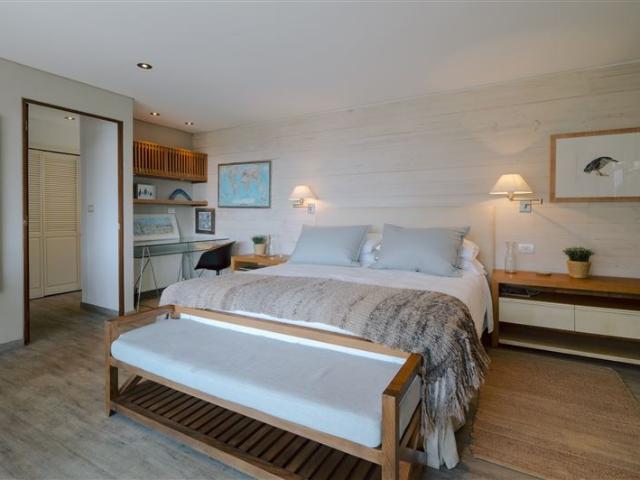 Casa en Venta en Av El Morro Norte