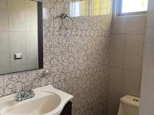 Casa en Venta en Av. Encinos, Fracc. Las Palmas, Cosoleacaque, Ver
