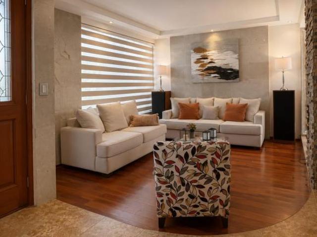 Casa en Venta en Av. Heriberto Enríquez, Col. Emiliano Zapata, Toluca, Estado de México. 4