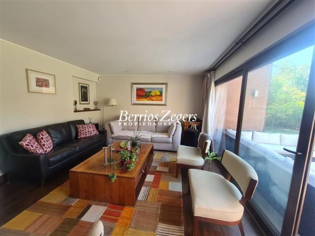 Casa en Venta en AV. LA PLAZA