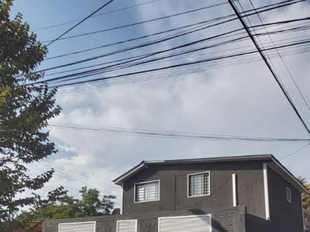 Casa en Venta en av. las violetas