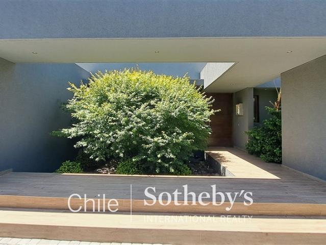 Casa en Venta en Av las Brisas Santo Domingo