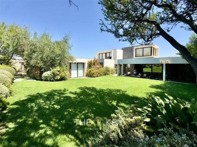 Casa en Venta en Av. Los Ríos Santa Margarita