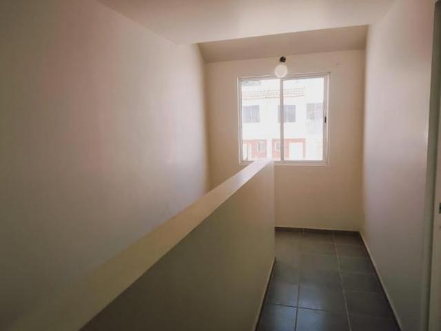 Casa en venta en Av Paseo de los Conejos, Tonalá con Alberca