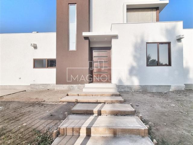 Casa en Venta en Av. Parque Brisas Nte