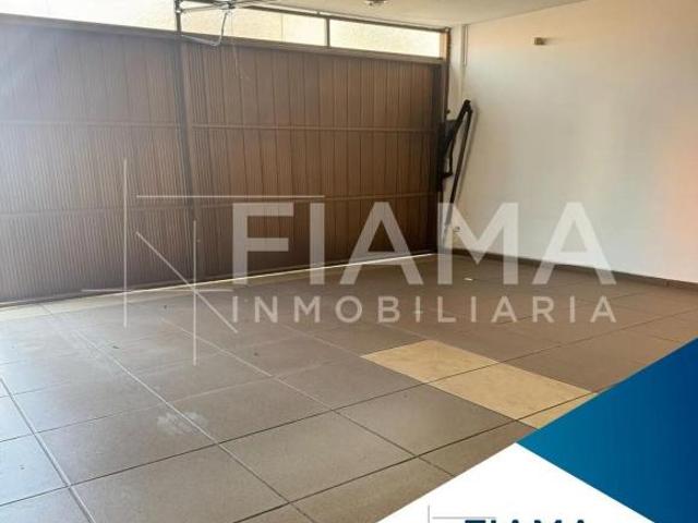 CASA EN VENTA EN AV. RIO SUCHIATE, TEPIC, NAY