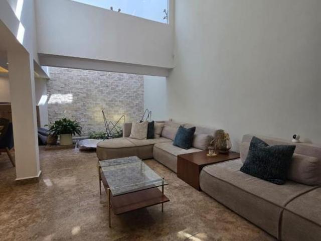 Casa en Venta en Av. San Jerónimo, Lomas Quebradas, Magdalena Contreras