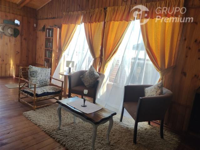 Casa en Venta en Av San Sebastián