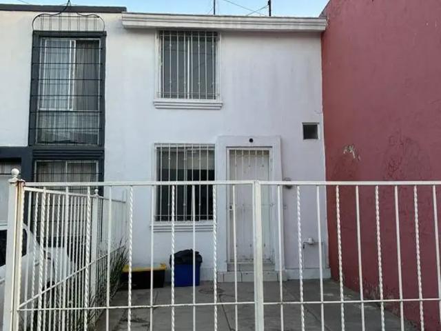 Casa en venta en Av. Torremolinos