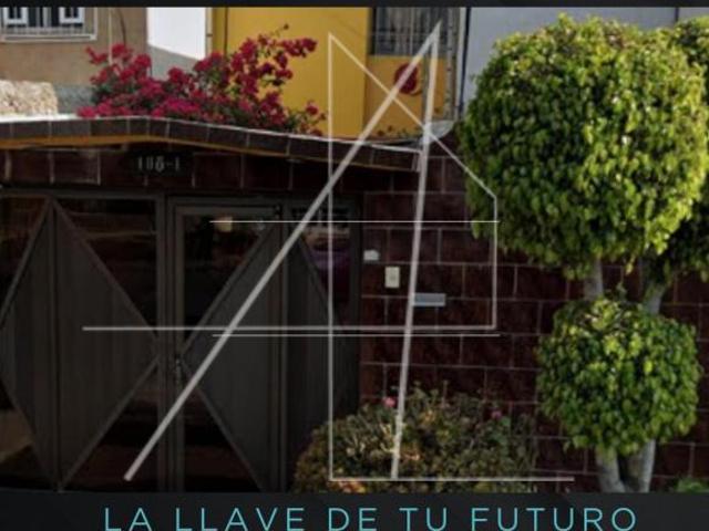 Casa en Venta en Av Valle del Don en Valle de Aragon 3ra Secc. Ecatepec de Morelos, Méx