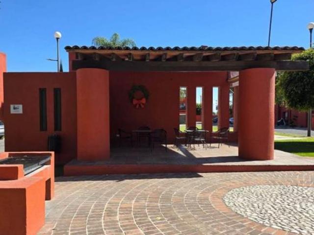 Casa en venta en Av. 5 de Mayo, La Cañada, San Pedro Cholula, Puebla