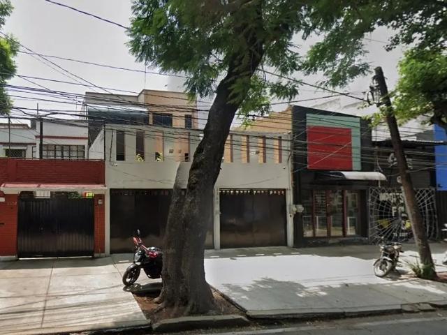 Casa en Venta Avante Coyoacán VF