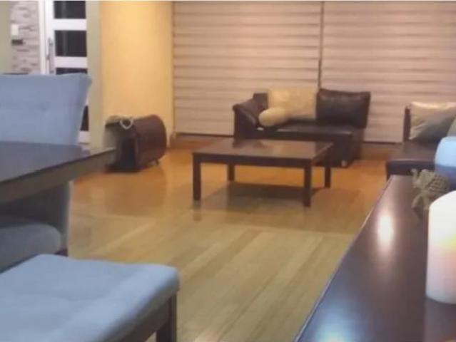 Casa en venta en Avante, Coyoacán, Ciudad de México