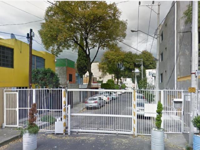 Casa en venta en Avante, Coyoacán, Ciudad de México