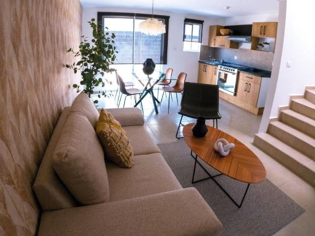 Casa en venta en AVANTHO RESIDENCIAL