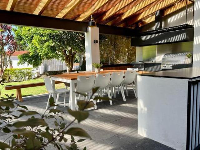 OPORTUNIDAD CASA EN VENTA EN AVANDARO, VALLE DE BRAVO