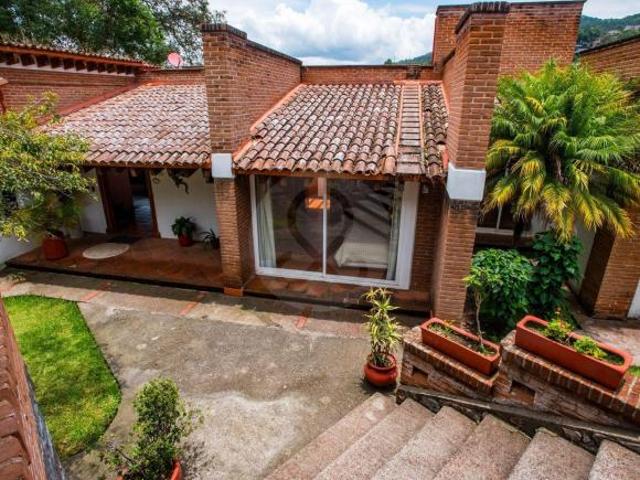 Casa en venta en AvAndaro