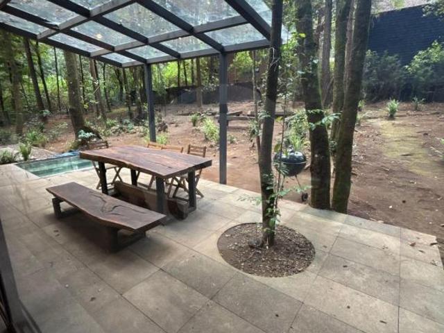Casa en venta en AvAndaro