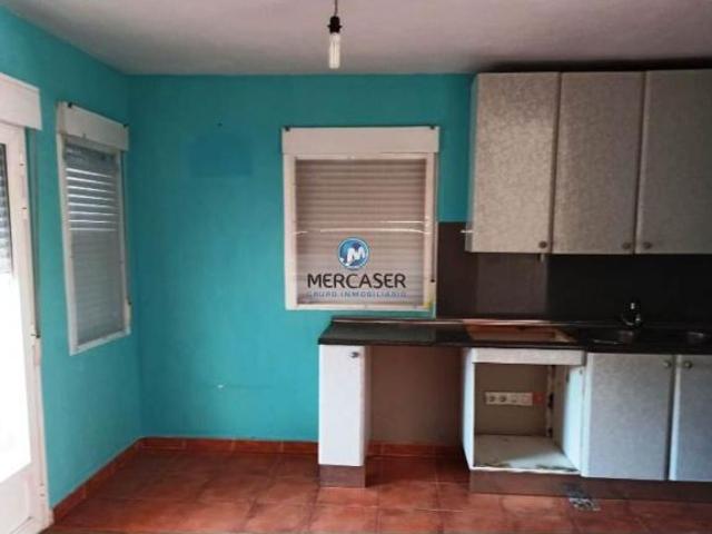 Casa en venta en avda. coslada, 80, Casar, El, Guadalajara