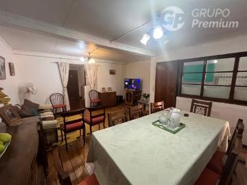 Casa en Venta en Avda.Tocornal Ejercito