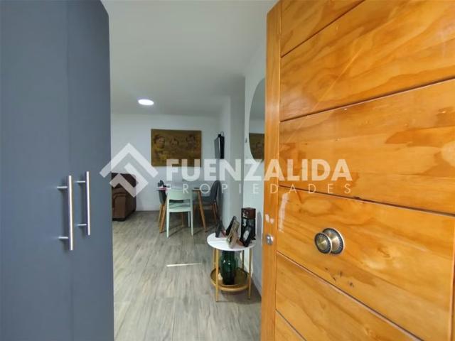 Casa en venta en avenida 3D 1B, buen terreno, en Puente Alto | 2 dormitorios por 2850.00 en Puente Alto
