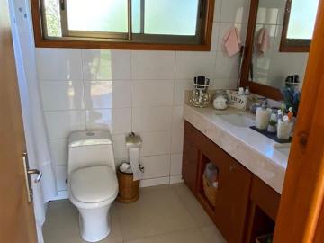 Casa en venta en Cerro La Pava - Jardín
