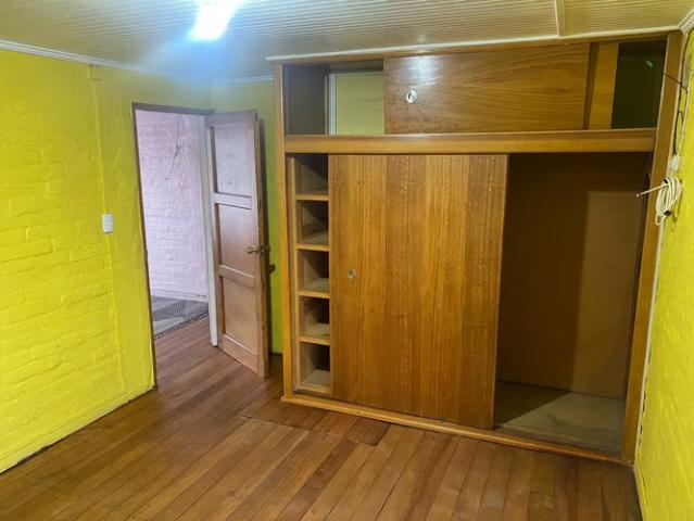 Casa en venta en avenida chile chillan | 3 dormitorios por 79000. 00 en Chillán