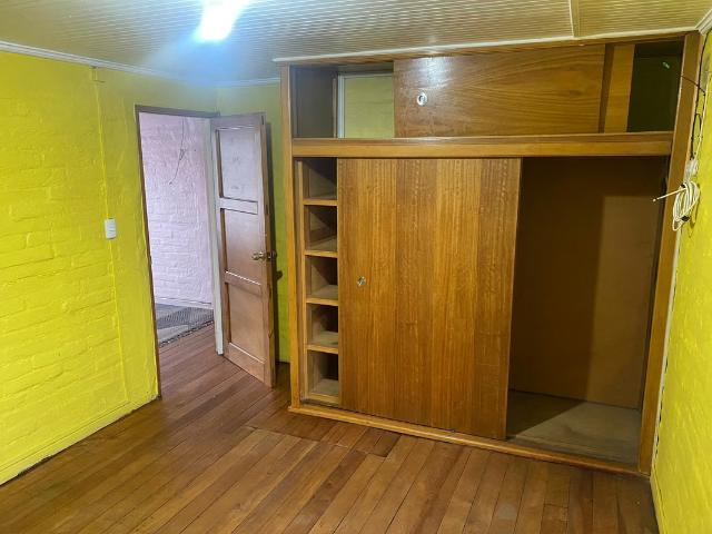 Casa en venta en avenida chile chillan | 3 dormitorios por 85000. 00 en Chillán