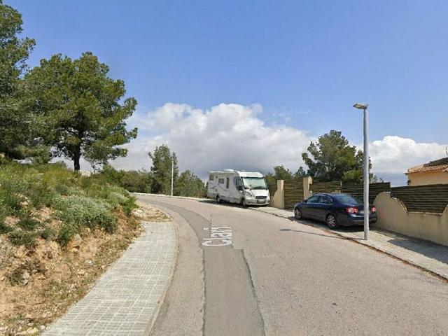 Casa en venta en avenida Clariana, Castellet i la Gornal, de 191 m² 4 habitaciones por 197.100