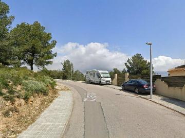 Casa en venta en avenida Clariana, Castellet i la Gornal, de 191 m² 4 habitaciones por 197.100