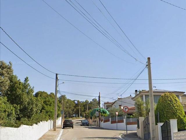 Chalet en venta en avenida De Bonastre, Bonastre, de 111 m² 3 habitaciones por 108.000