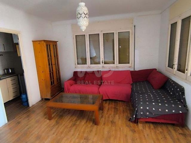 Casa en venta en avenida De la Capella, Bonastre, de 62 m² 1 habitación por 135.000