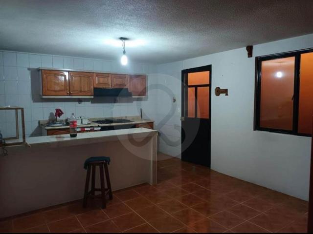 CASA EN VENTA EN AVENIDA DE LAS PRESAS
