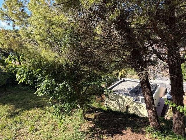 Casa en venta en avenida De Lluís Companys, Moià, de 53 m² 2 habitaciones por 320.000