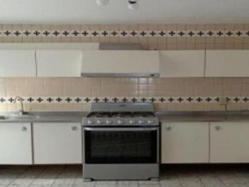 Casa en venta en Avenida Francisco I. Madero, Barrio la Purísima