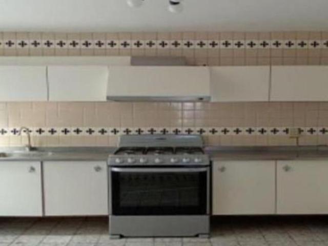Casa en venta en Avenida Francisco I. Madero, Barrio la Purísima
