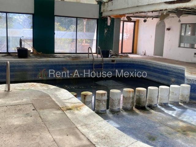 Casa en Venta en Avenida J. Gonz?lez Ortega, Canalejas RU 25 1711