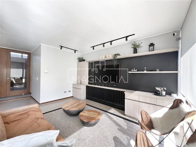 Casa en Venta en Avenida José Rabat
