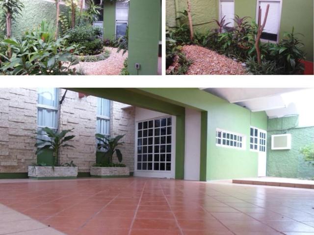 CASA EN VENTA EN AVENIDA L?PEZ MATEOS COLONIA PETROLERA COATZACOALCOS VERACRUZ