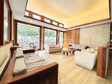 Casa en Venta en AVENIDA LOS RÍOS, COLEGIO ALEMÁN Y SAN ANSELMO