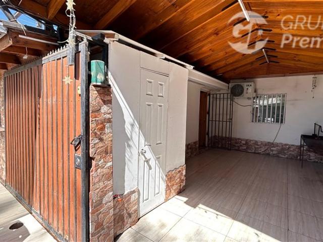 Casa en Venta en Avenida La Palmilla