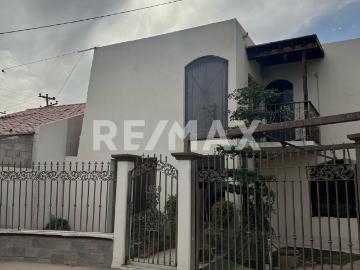 Calle Lago Ginebra Mexicali, Ampl Jardines Del Lago, Sanchez Taboada MEXICALI