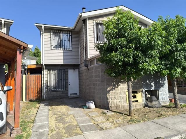 Casa en Venta en avenida las nieves