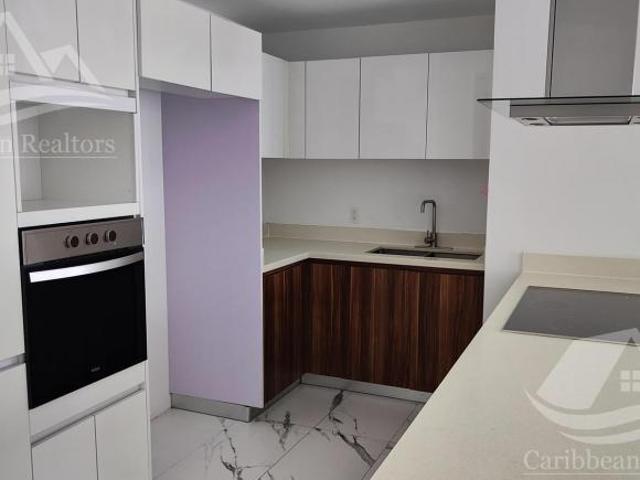 Casa en Venta en Avenida las Torres