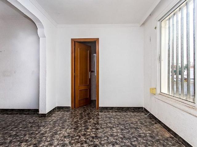 Casa en venta en avenida Montserrat, Piera, de 166 m² 3 habitaciones por 179.100