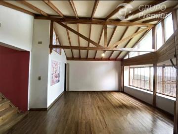 Casa en Venta en Avenida Matta Valparaíso
