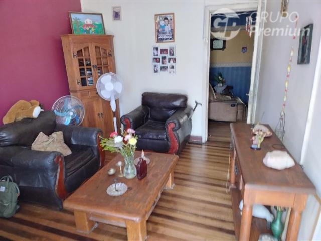 Casa en Venta en AVENIDA MÉXICO /GUANACO