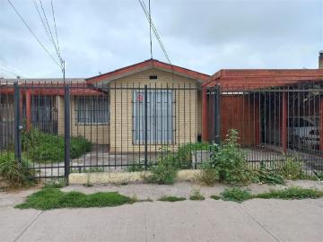 Casa en Venta en avenida panoramica